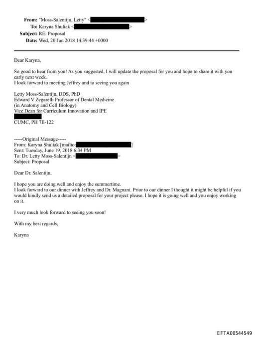 Preview of EFTA00544549