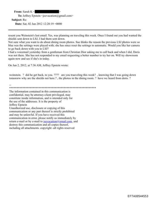 Preview of EFTA00544553