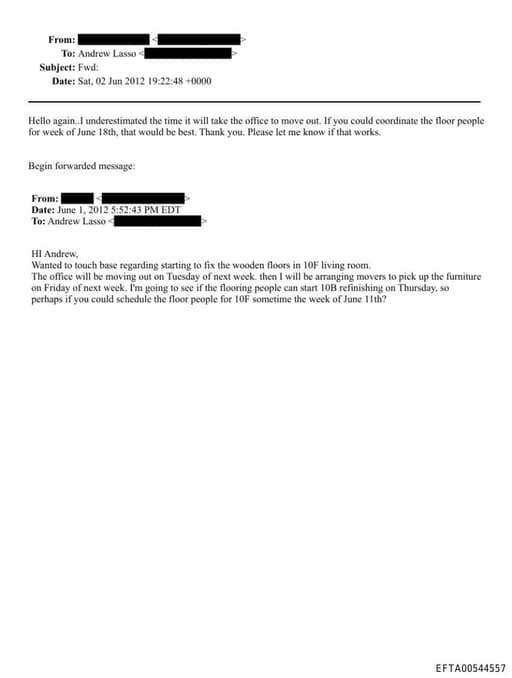 Preview of EFTA00544557