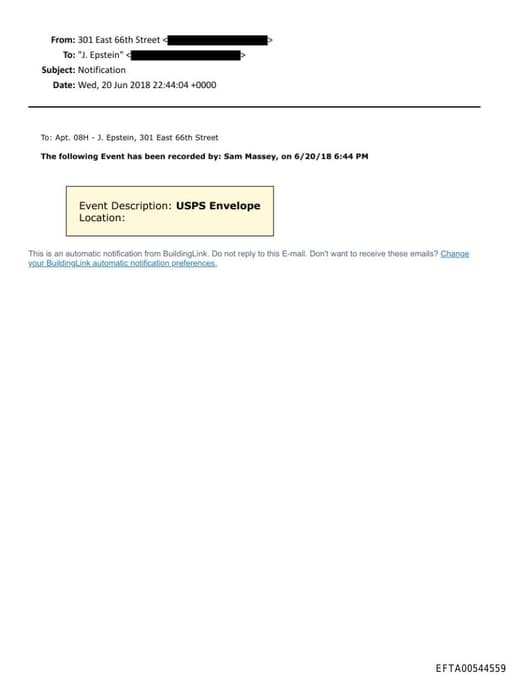 Preview of EFTA00544559