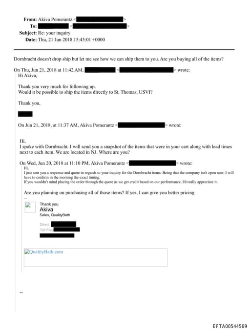 Preview of EFTA00544569