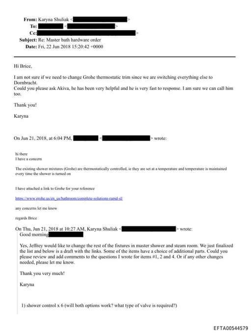 Preview of EFTA00544579