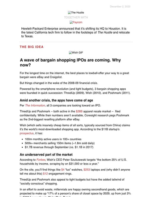 Preview of YAHOO_004335