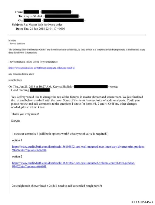 Preview of EFTA00544577