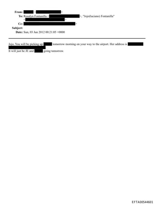 Preview of EFTA00544601