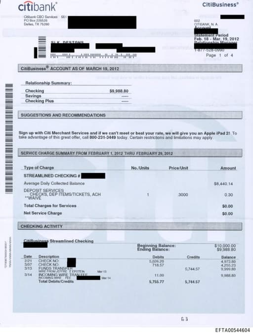 Preview of EFTA00544604