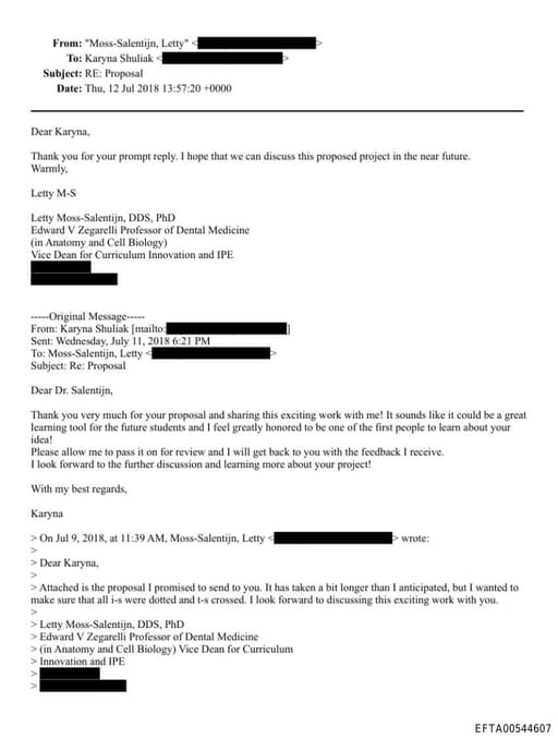 Preview of EFTA00544607