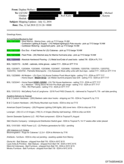 Preview of EFTA00544618