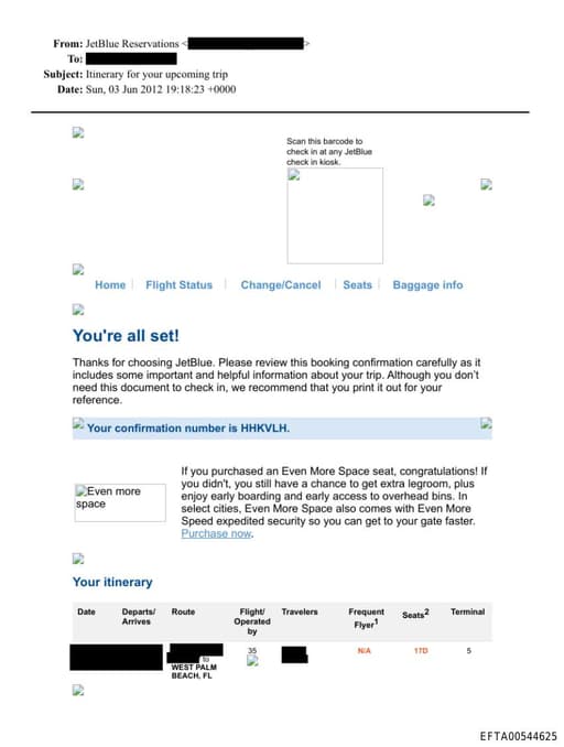 Preview of EFTA00544625