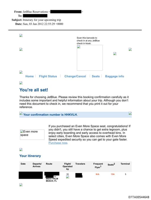 Preview of EFTA00544648