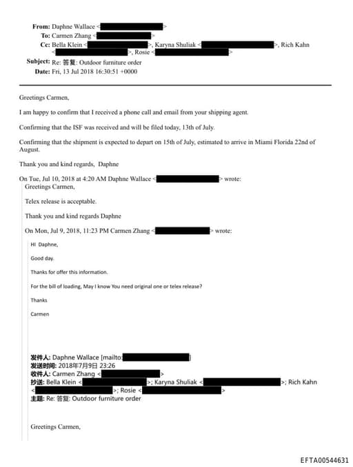 Preview of EFTA00544631