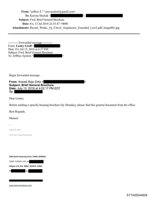 Preview of EFTA00544656