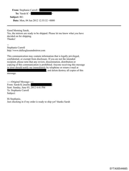 Preview of EFTA00544665