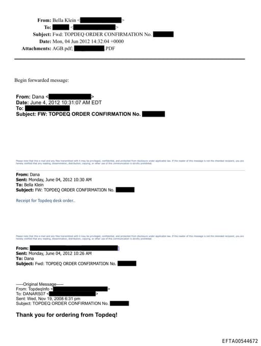 Preview of EFTA00544672