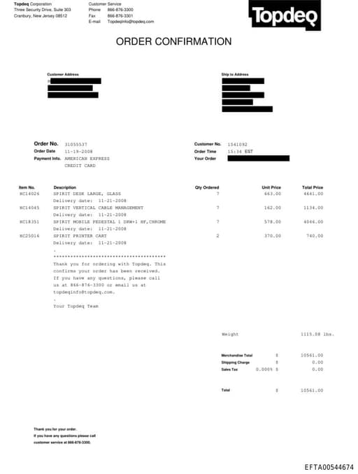 Preview of EFTA00544674