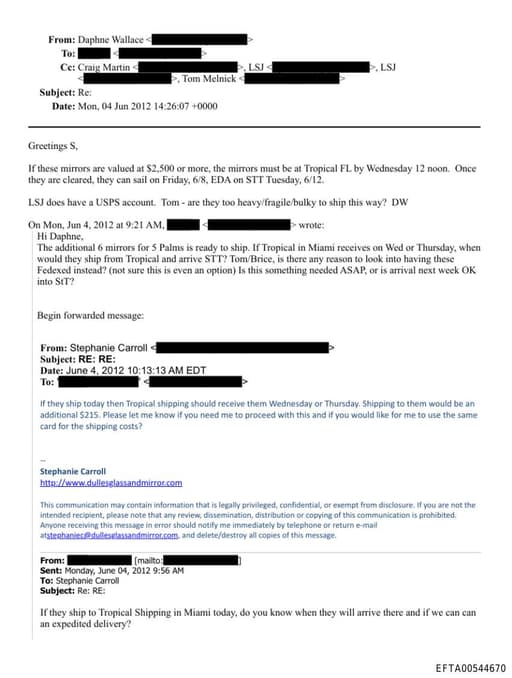 Preview of EFTA00544670