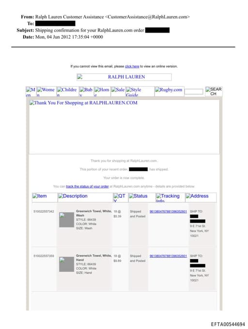 Preview of EFTA00544694