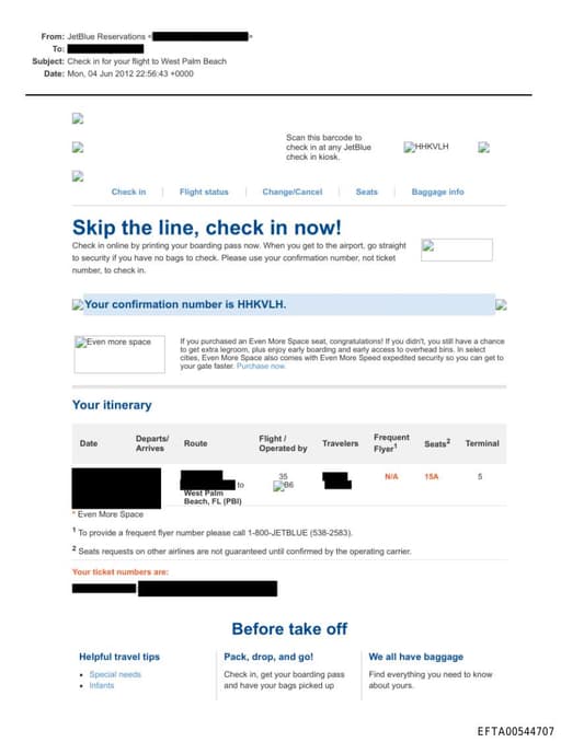 Preview of EFTA00544707