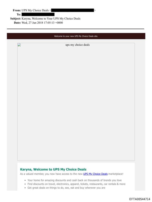 Preview of EFTA00544714