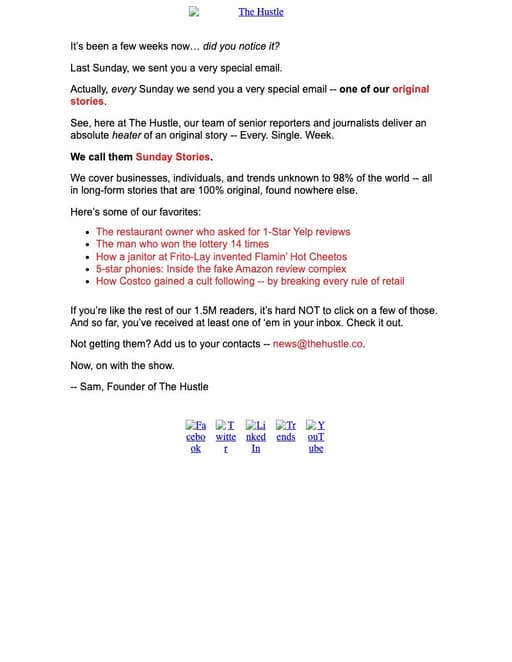 Preview of YAHOO_004343