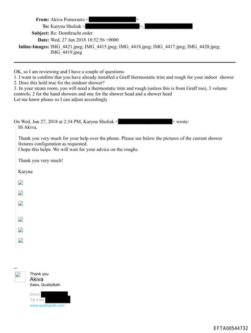 Preview of EFTA00544732