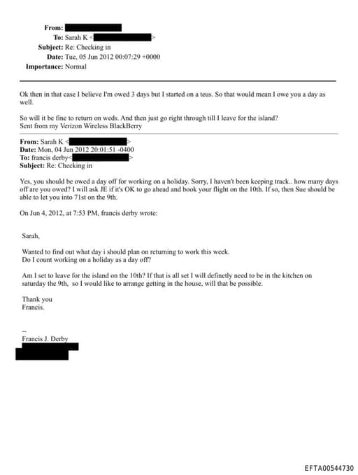 Preview of EFTA00544730