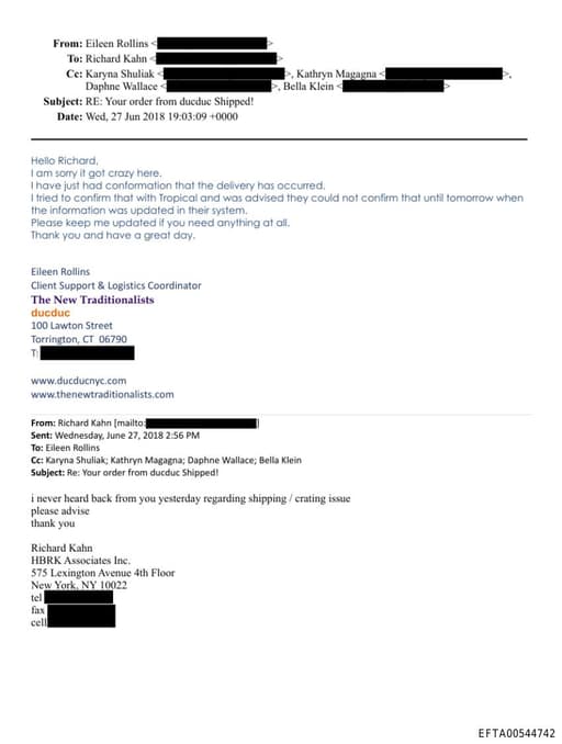 Preview of EFTA00544742