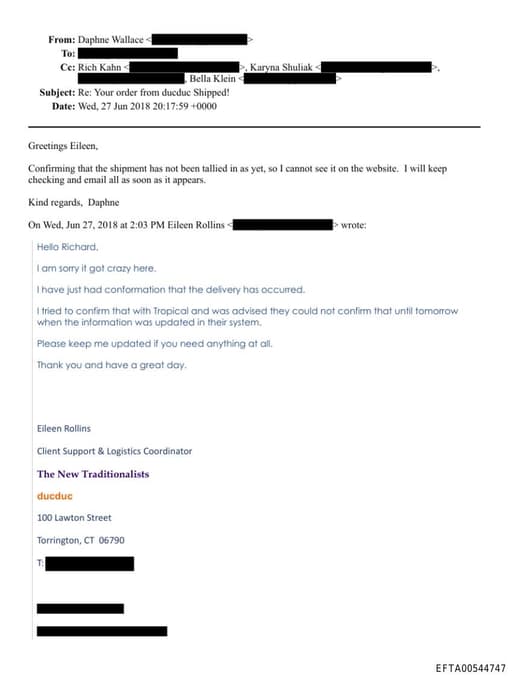 Preview of EFTA00544747