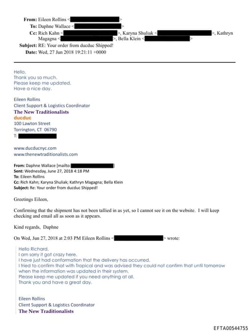 Preview of EFTA00544755