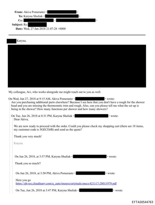 Preview of EFTA00544763