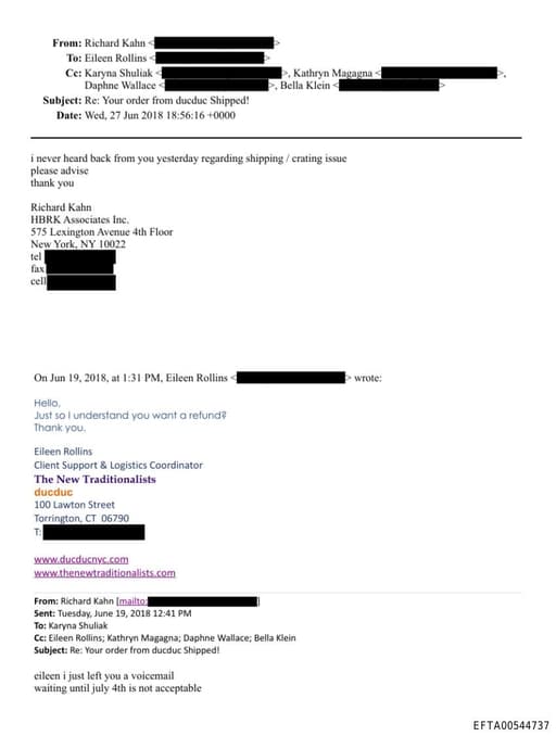 Preview of EFTA00544737