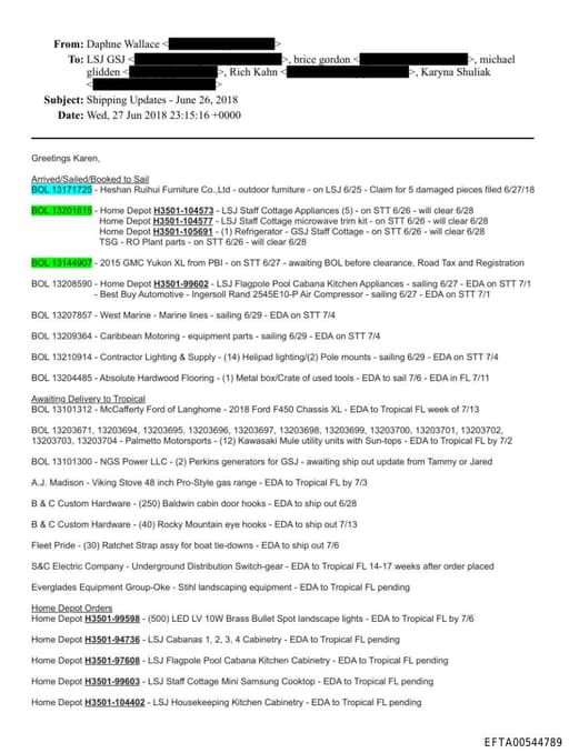 Preview of EFTA00544789