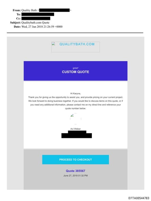 Preview of EFTA00544783