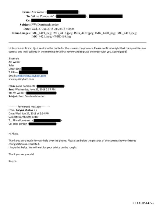 Preview of EFTA00544775