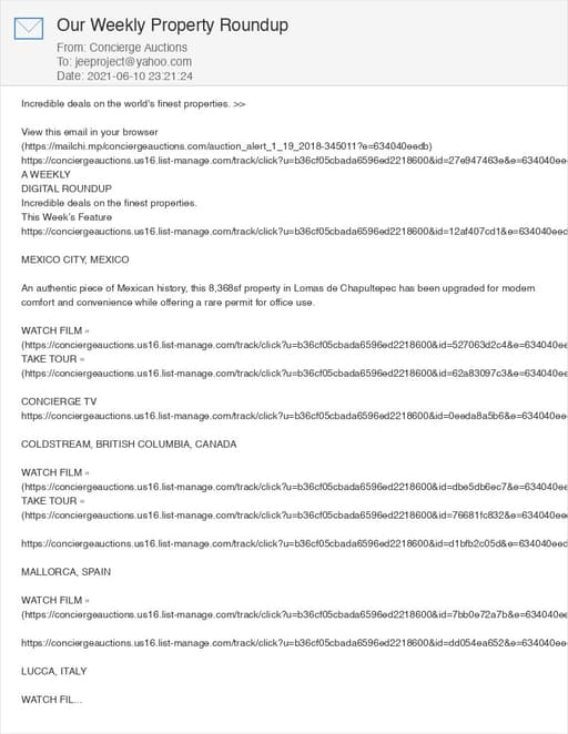 Preview of YAHOO_004347