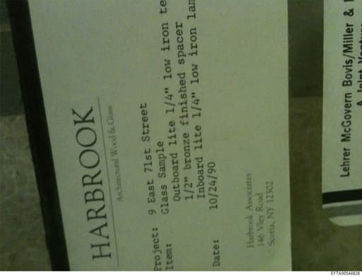 Preview of EFTA00544828