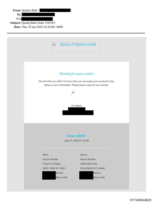 Preview of EFTA00544829