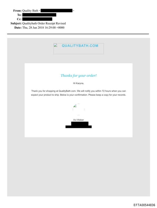 Preview of EFTA00544836