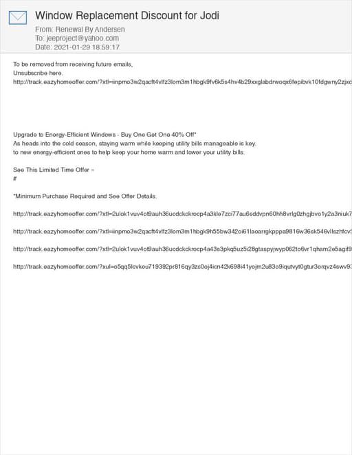 Preview of YAHOO_004350