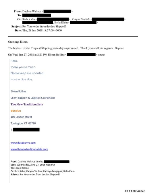 Preview of EFTA00544846