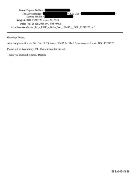 Preview of EFTA00544858