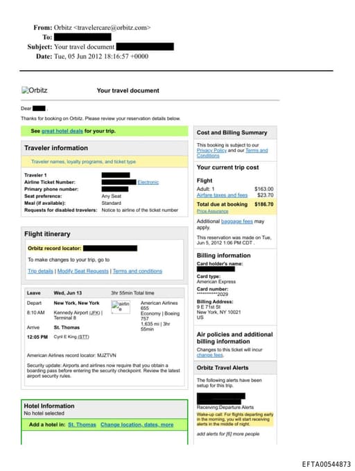 Preview of EFTA00544873