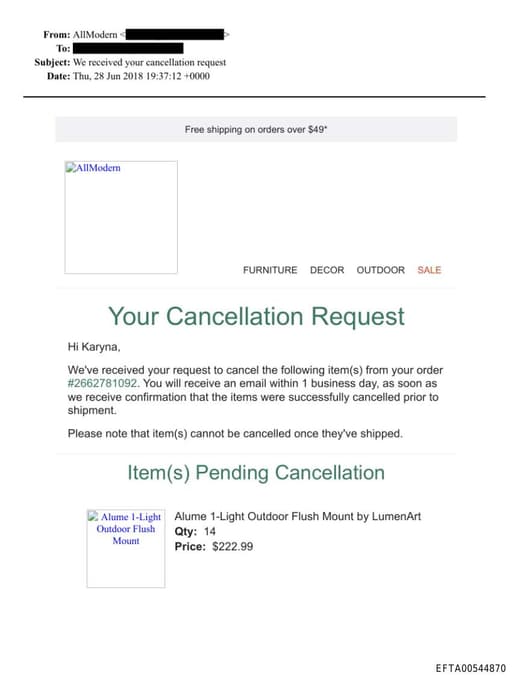 Preview of EFTA00544870