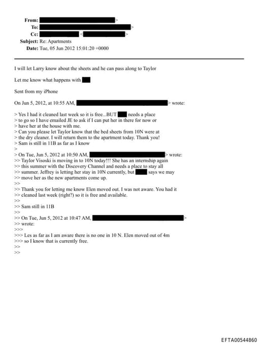 Preview of EFTA00544860