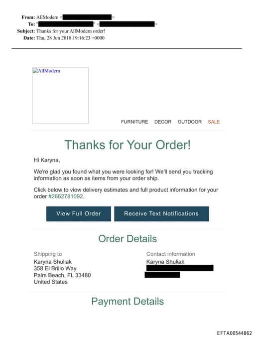 Preview of EFTA00544862