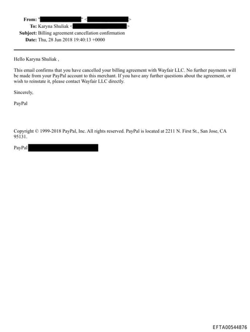 Preview of EFTA00544876