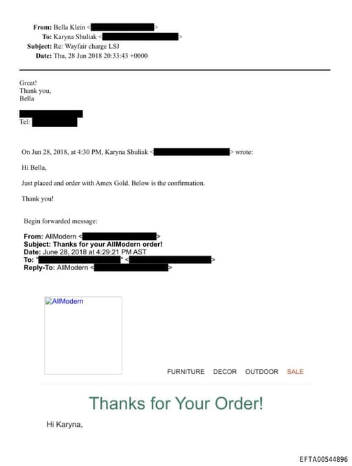 Preview of EFTA00544896