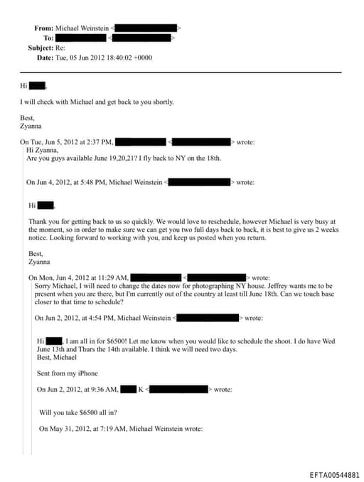 Preview of EFTA00544881