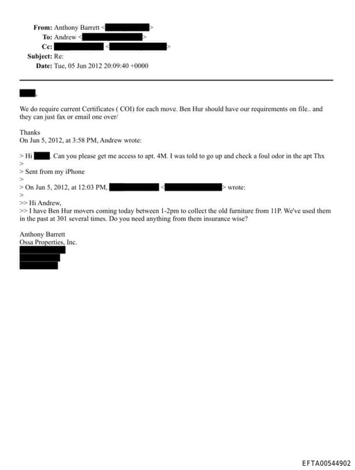 Preview of EFTA00544902