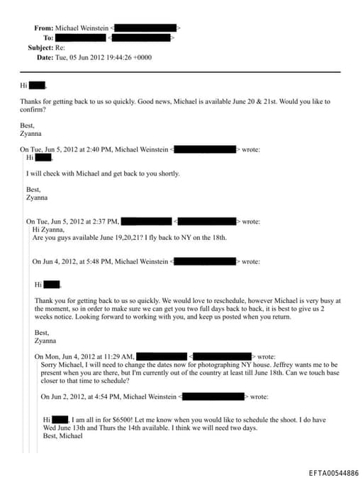 Preview of EFTA00544886